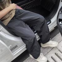cms/erpbt/backend/web/uploads/erp/collection/images/Men Clothes/XINBAIHUI/EN0223315/img_b/EN0223315_img_b_1